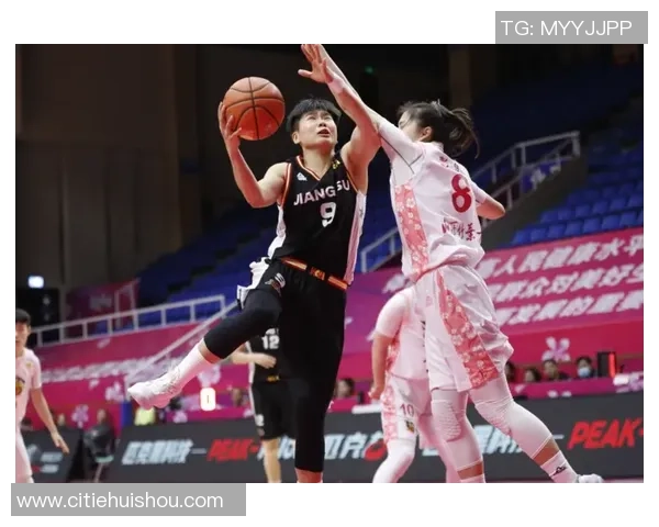 杭州乒乓球队强势领跑锦标赛积分榜以64分稳居第一