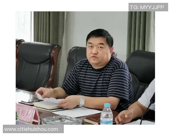 杭州乒乓球队的崛起之路与奋斗精神的传承与发展