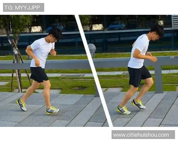 模仿足球明星跑步姿势提升运动表现的技巧与方法分享