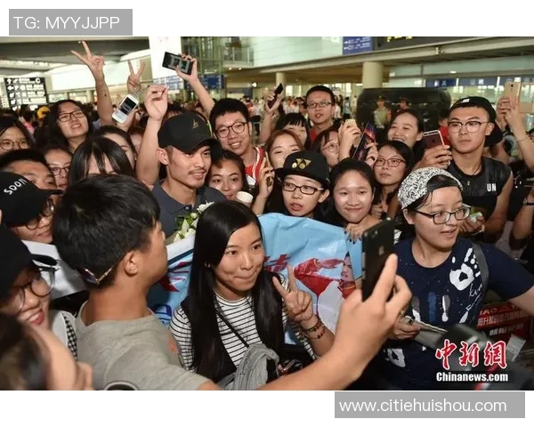 武汉羽毛球队状态引发热议球迷对表现和未来发展展开激烈讨论