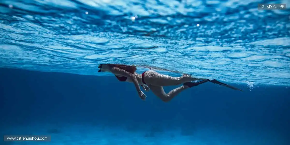 🏀 巅峰对决,不容错过!🏅